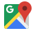 icons8-google-maps-old-48