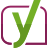 icons8-yoast-48